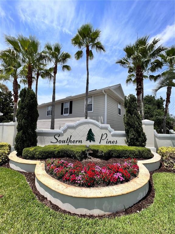 304 Southern Pecan Cir in Winter Garden, FL - Building Photo - Building Photo