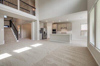 13727 Magnolia Flint Dr in Cypress, TX - Building Photo - Building Photo
