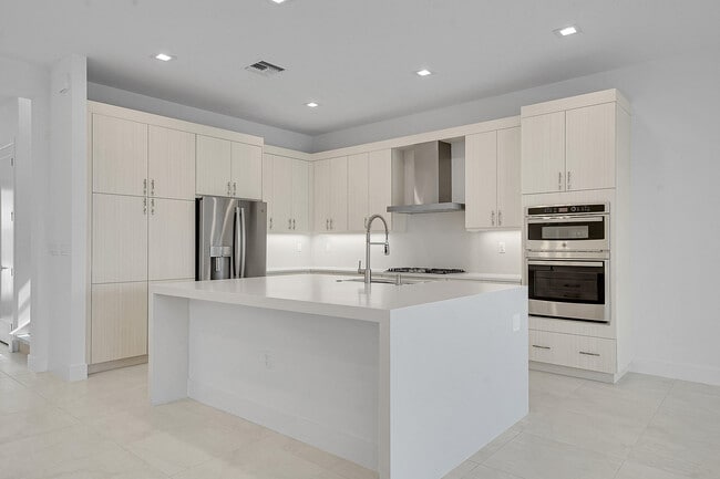 property at 13013 Feathering Wy