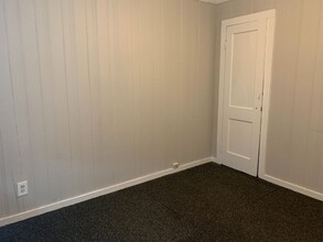 3 S Hanks St SW in Rome, GA - Building Photo - Building Photo