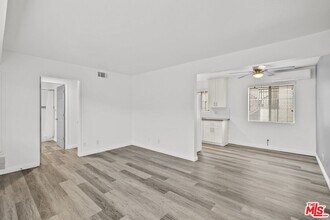 1556 W 227th St in Torrance, CA - Building Photo - Building Photo