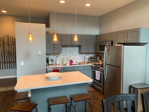 63 Guyot Ln in Dillon, CO - Building Photo - Building Photo