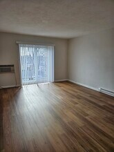 700 Cummins Hwy in Boston, MA - Building Photo - Building Photo