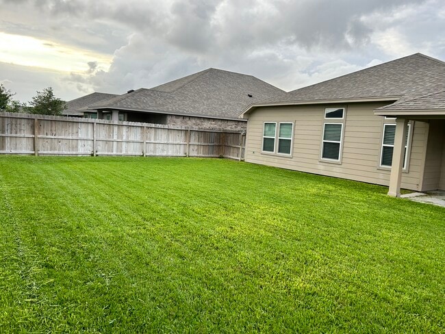 7737 Stampede Dr in Corpus Christi, TX - Building Photo - Building Photo