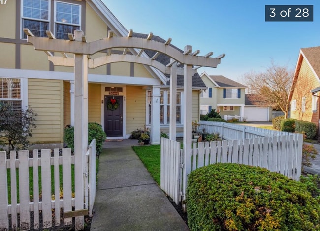 17146 SE 23rd Dr in Vancouver, WA - Foto de edificio - Building Photo
