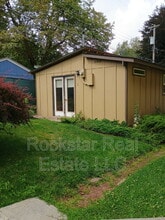 1420 E 16th Ave in Spokane, WA - Building Photo - Building Photo