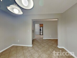 131 Winborne Dr in Mooresville, NC - Foto de edificio - Building Photo