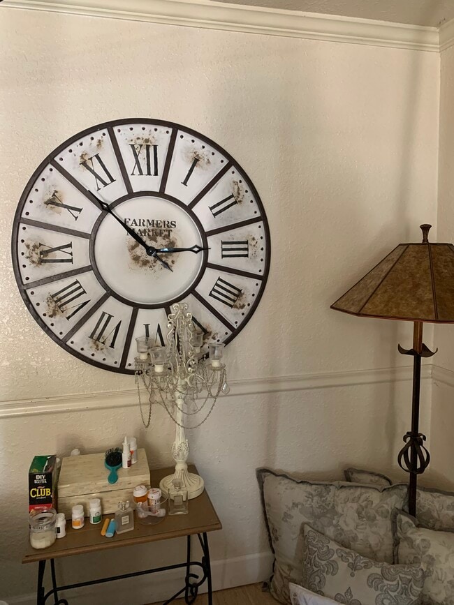 3900 Seven Hills Rd in Castro Valley, CA - Foto de edificio - Building Photo