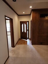 9335 Admiral Lowell Pl NE in Albuquerque, NM - Building Photo - Building Photo