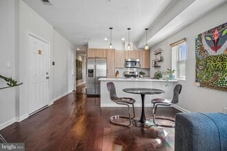 1346 Nicholson St NW in Washington, DC - Building Photo - Building Photo