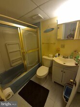 12808 Coastal Hwy-Unit -203 in Ocean City, MD - Building Photo - Building Photo