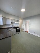 475 Norfolk St, Unit 3 in Boston, MA - Building Photo