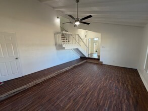 1818 Warwick St in Garland, TX - Building Photo - Building Photo