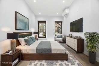237 E 31st St in New York, NY - Building Photo - Building Photo