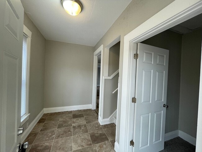 property at 713 N 12th St