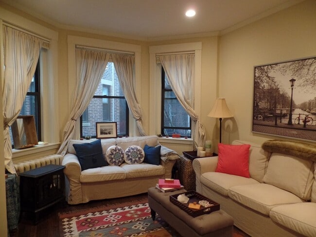 property at 107 Jersey St