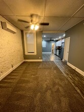 211 E Frederick St in Lancaster, PA - Building Photo - Building Photo