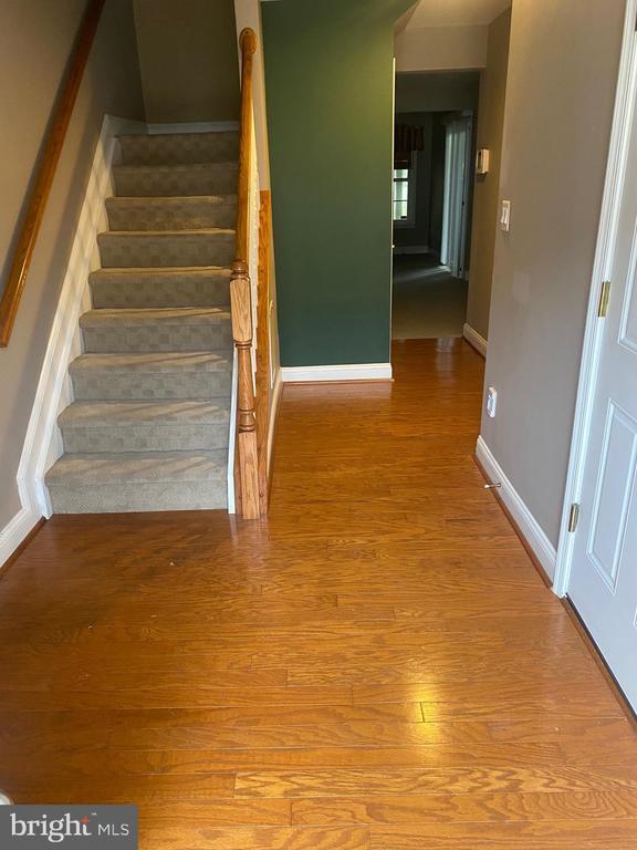 8970 Brewer Creek Pl in Manassas, VA - Building Photo - Building Photo