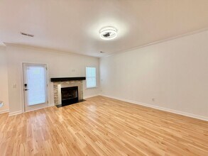 4829 Landover Pine Pl in Raleigh, NC - Building Photo - Building Photo