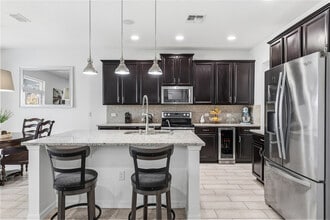 14901 Honeycrisp Ln in Orlando, FL - Building Photo - Building Photo