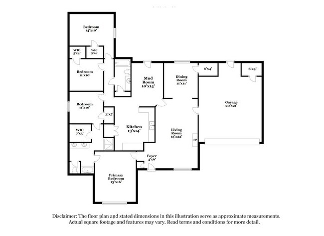 4396 Old N Bridge Dr in Memphis, TN - Building Photo - Building Photo