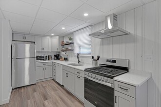 2151 Thoroughbred Ln, Unit Heritage Hideaway in Lancaster, PA - Building Photo - Building Photo