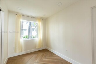 731 6th St in Miami Beach, FL - Building Photo - Building Photo