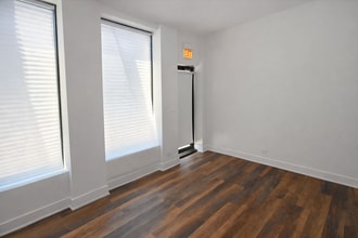 1533 N Western Ave in Chicago, IL - Building Photo - Building Photo