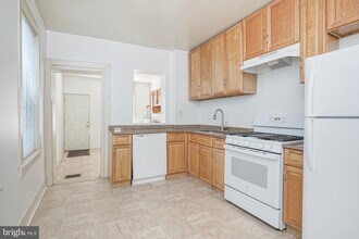 1904 Federal St in Philadelphia, PA - Building Photo - Building Photo