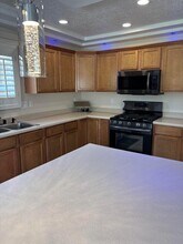 760 Blue Sage Ave SW in Los Lunas, NM - Building Photo - Building Photo