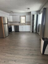 3617 Biathalon Ave in North Pole, AK - Building Photo