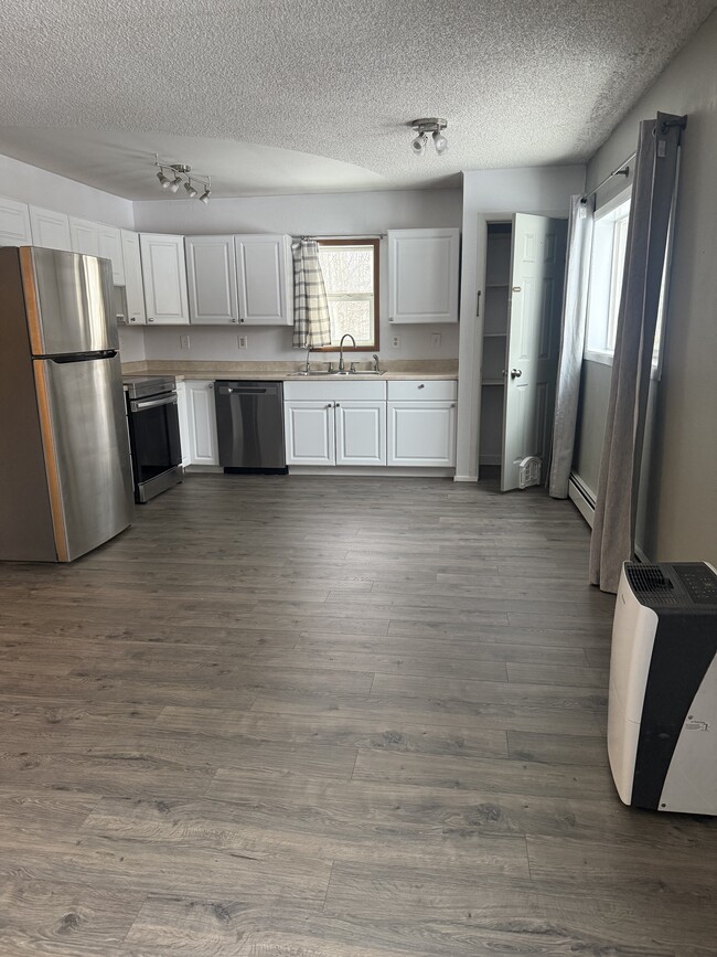 property at 3617 Biathalon Ave