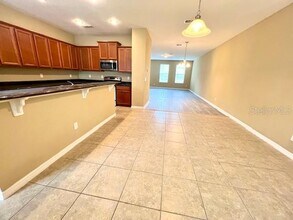 4306 Regal Town Ln in Lake Mary, FL - Building Photo - Building Photo