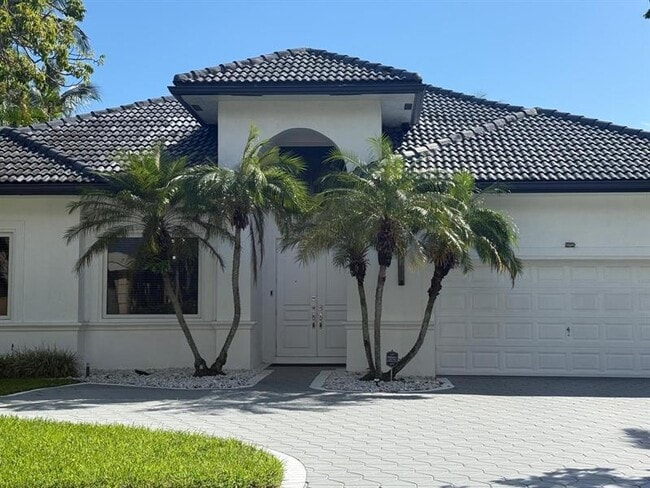 property at 830 Bailey St
