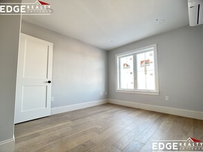 425 Market St, Unit 2F-4 in Boston, MA - Building Photo - Building Photo