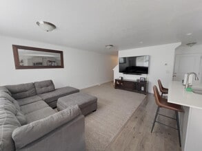 14928 S Pele Ln in Herriman, UT - Building Photo - Building Photo