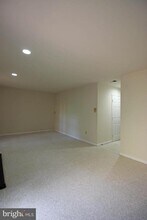 5117 Bellemeade Ln in Alexandria, VA - Building Photo - Building Photo