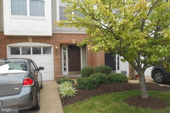 property at 12885 Titania Way