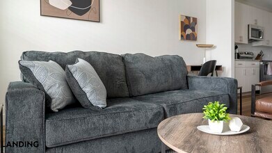 11122 Hambright Jct Dr in Huntersville, NC - Foto de edificio - Building Photo