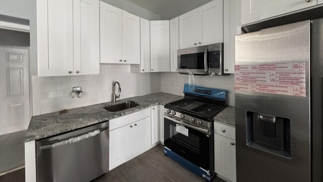 property at 1926 Clarence St