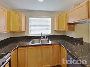 14628 81st Ave E in Puyallup, WA - Building Photo - Building Photo