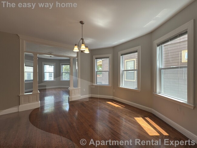 property at 20 Marie Ave