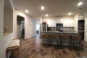 191 Amethyst Woodstar in San Antonio, TX - Building Photo - Building Photo