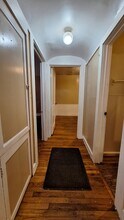 120 North St in Anderson, SC - Foto de edificio - Building Photo