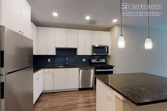 79 Alexander St in Yonkers, NY - Building Photo - Building Photo