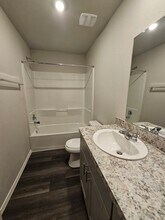 26126 Halwell Manor Ln in Spring, TX - Building Photo - Building Photo