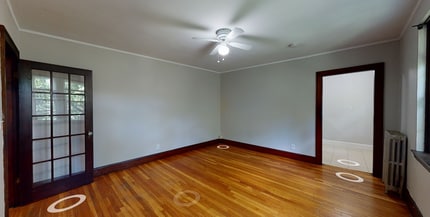 115 College Ave, Unit 4 in Somerville, MA - Building Photo - Building Photo