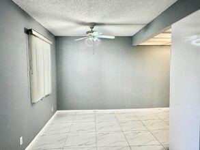 2099 Wolverton E in Boca Raton, FL - Building Photo - Building Photo