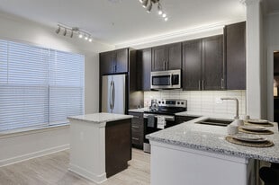 Cortland West Champions