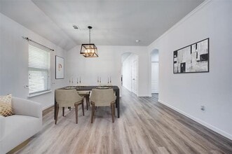 325 Perkins Dr in Argyle, TX - Building Photo - Building Photo
